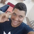 QQvV5RJzg6A-channel-avatar-Dançarino diferente dos iguais
