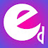 vBNVNPqqo9U-channel-avatar-Exard Flash Dream