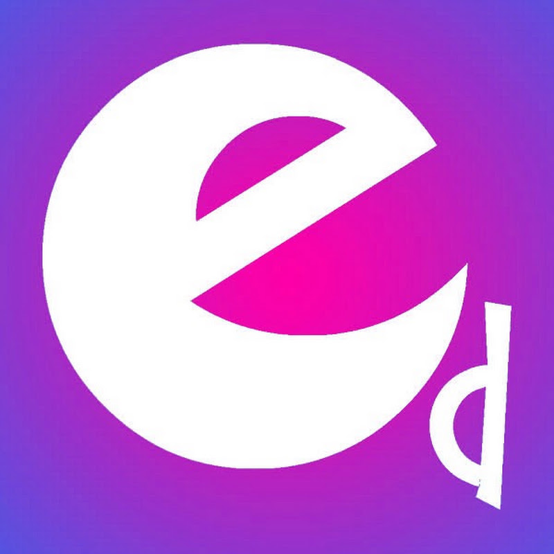 Exard Flash Dream