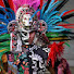 um8DUikdguc-channel-avatar-Sociedad y Cultura