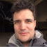 fvvUa05eysc-channel-avatar-Sandro Here