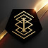 oYYW1pszx4Y-channel-avatar-رمز الأنثى
