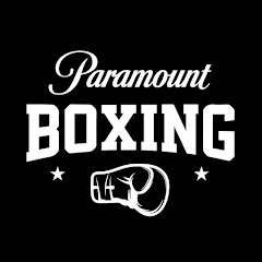 Paramount Boxing