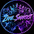 @Zane_Smartest