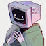 BQzlJVKbPdg-channel-avatar-Lag_Spik3