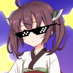 えくれっく