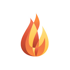 Hope Christian Church