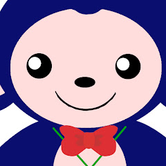 生成AI 自動化 ラボアイコン画像
