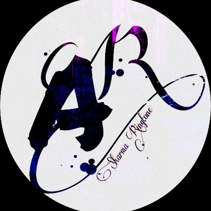 AR Sharma Ringtone  icon