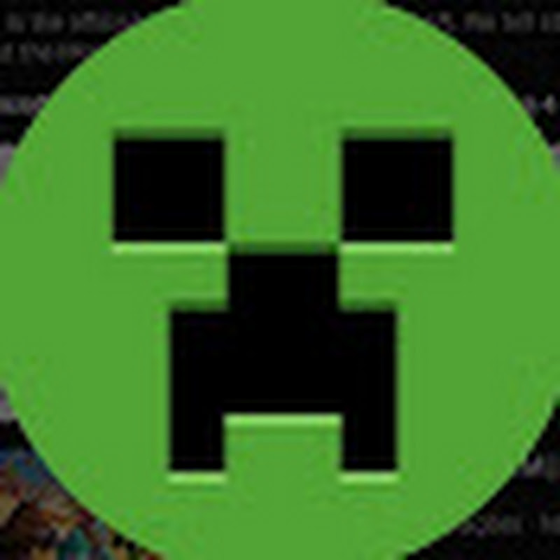 Hire Arthur craft — Arts & Crafts YouTube creator for sponsorships