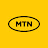 MTN NIGERIA