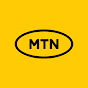 MTN NIGERIA