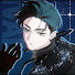 3ptTnRVzlas-channel-avatar-_Crystal-