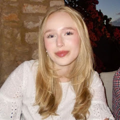 synna asmr avatar