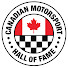 JyQSqu1vxXQ-channel-avatar-Canadian Motorsport Hall of Fame