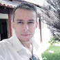 Pedro DaSilva YouTube Profile Photo