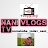 nani vlogs TV