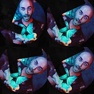 thumbnail img1x1
