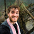 d84F8e2M02k-channel-avatar-Rory Porter