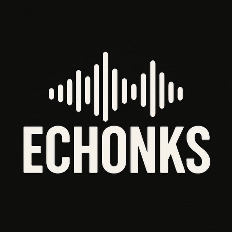 EchoNks