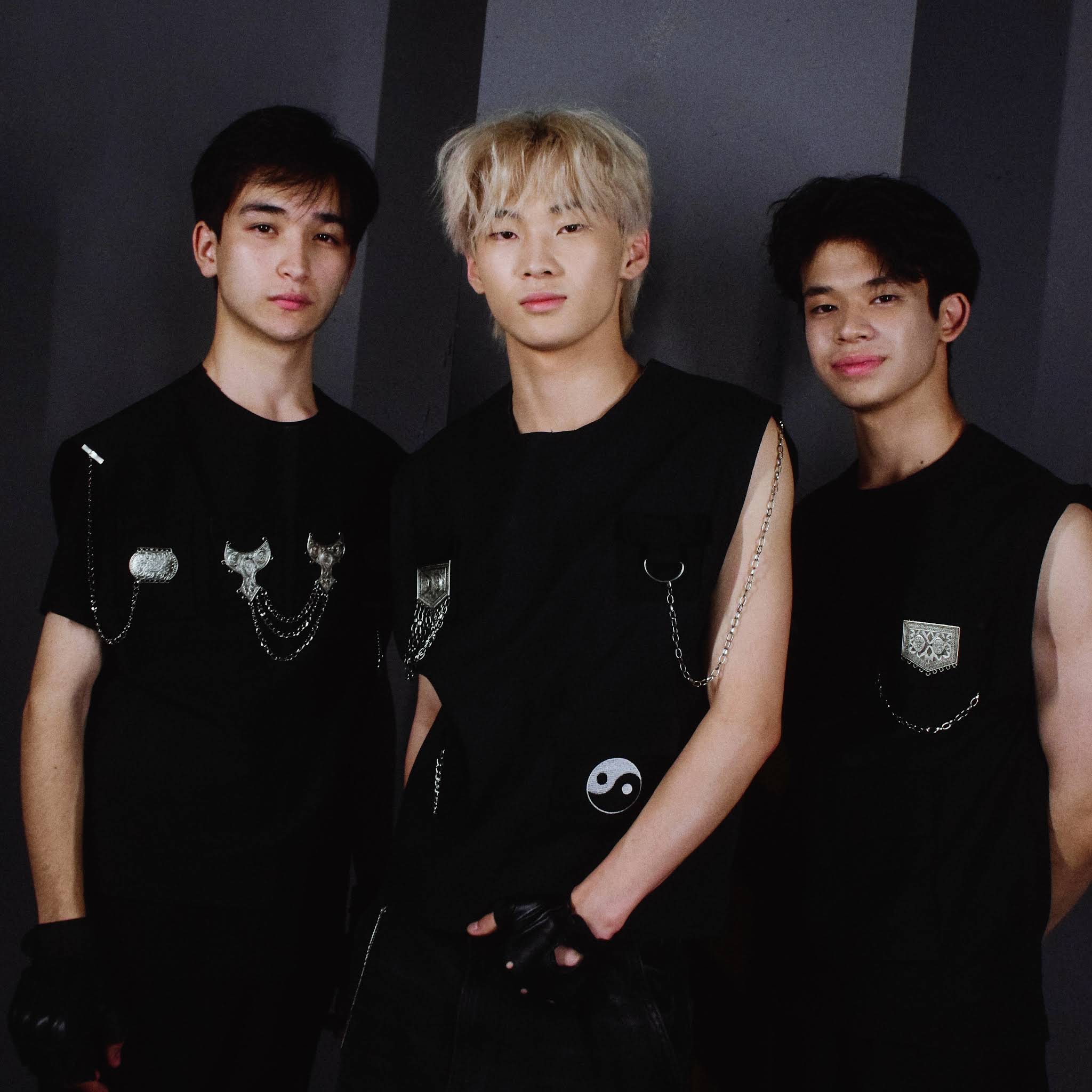 Post from WinL