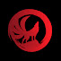 cuCHFi81UQ4-channel-avatar-Grimm Tidings