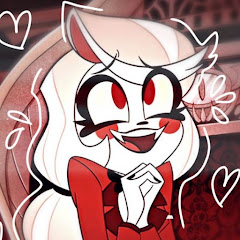 ♡𝘕𝘪𝘬𝘬𝘪𝘏𝘢𝘻𝘣𝘪𝘯♡