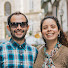 m1AYysE2H74-channel-avatar-mariepenomundo