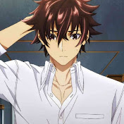 AnimeIsekai