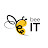 Bee IT