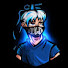 h8jqW1T6Qnw-channel-avatar-Betoxy FF and NAGI 777
