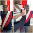 cjQlk2EMcl0-channel-avatar-Henry