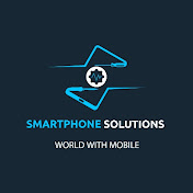Smartphone Solutions
