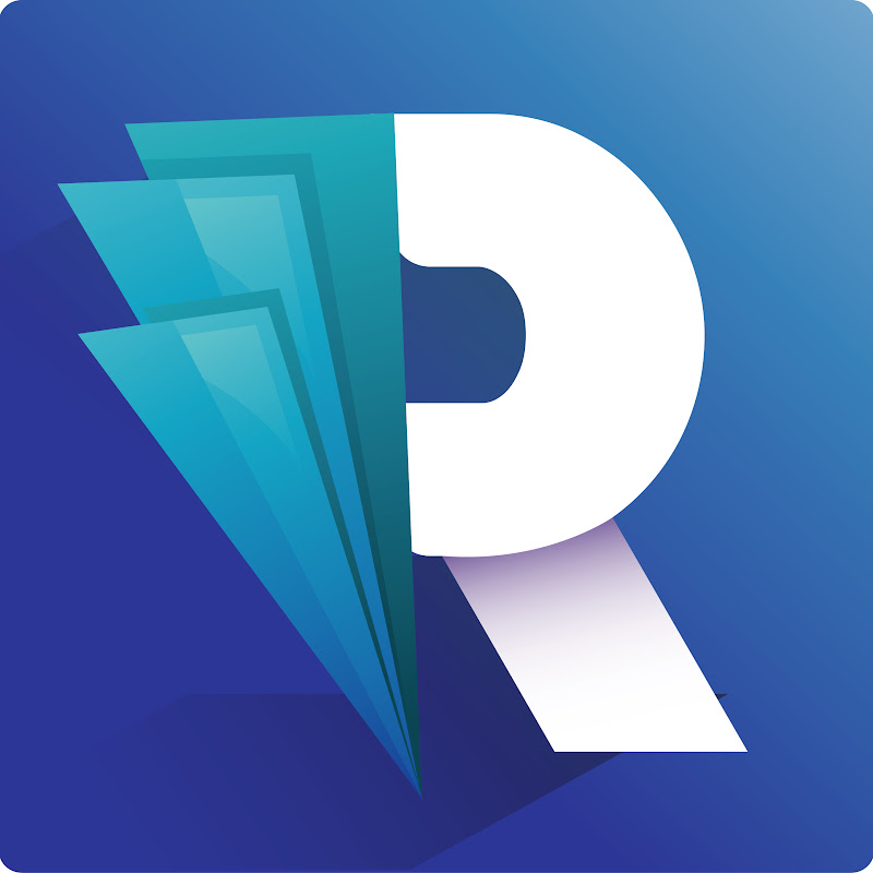 Responsive Web Developer