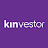 Kinvestor Network