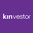 Kinvestor