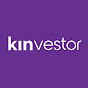 Kinvestor