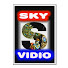 GqBWzRnSfpo-channel-avatar-SKY VIDIO  