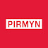 Q1Kc1up7EjQ-channel-avatar-Pirmyn Podkastas