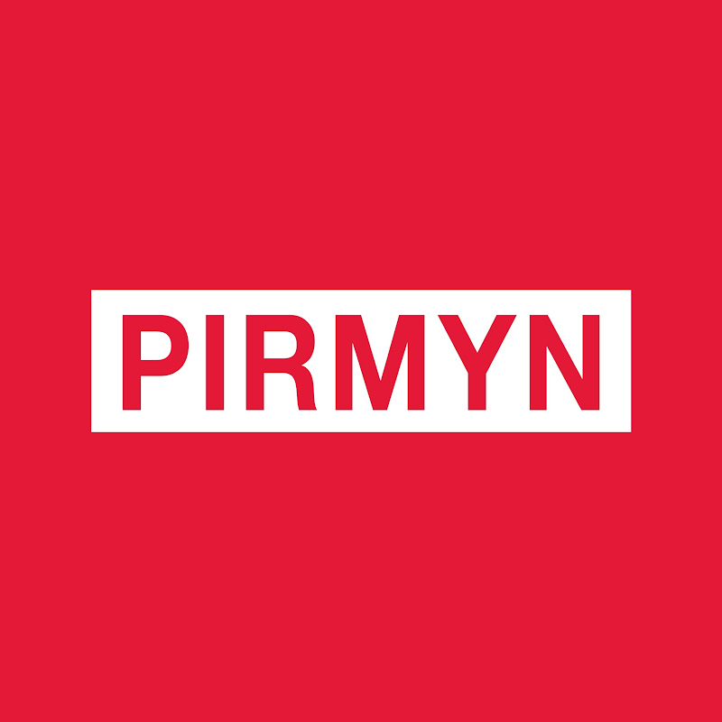 PIRMYN Podkastas
