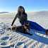 LK5nZYI_E9o-channel-avatar-Yafa Means Beautiful