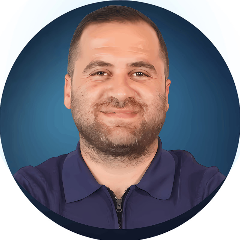 AYARLI EDEBİYAT