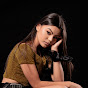 Heidy Ocampos Image Thumbnail