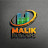 @osyaidmalik2964