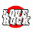 Love Rock ♪