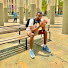 45rHjv7ao8U-channel-avatar-El tuchi 