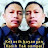 @asmawiyanto1977