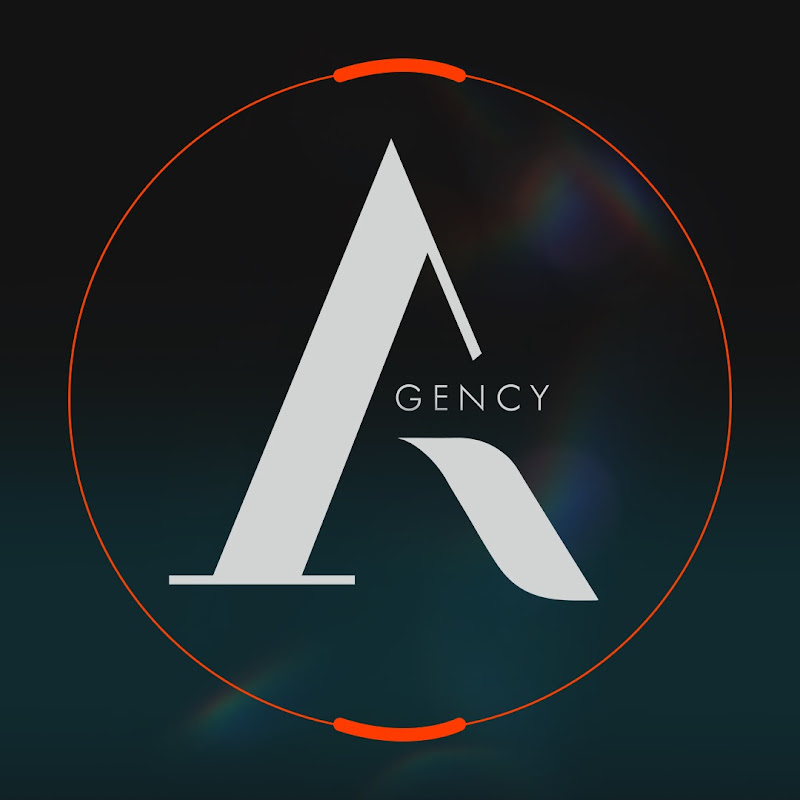 The Agency