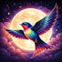Ah7khD2nqtw-channel-avatar-Marup
