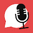 S-0q6N6m48k-channel-avatar-Speaking C-Suite